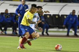 ¡Negado oficialmente por el Gigante Turco! (VIDEO)