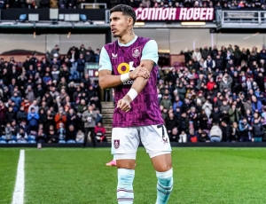 ¿JUGARÁ CONTRA PERVIS? ¡Equipo del Calcio Italiano que fichó 2 Figuras quiere a Jeremy Sarmiento!