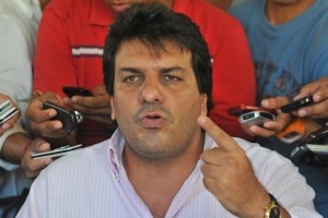 Alfonso Harb 2