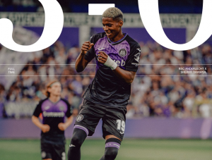 ¡Jose Mourinho le puso el ojo! En Portugal reportan que otro de sus clubes sigue la pista de Nilson Angulo