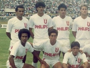 ¡Samaniego clama oportunidad para técnicos ecuatorianos al enterarse del “regreso” de Urquiza!