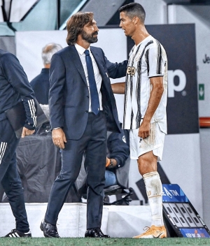 “Ha sido una merecida clasificación a la Final” (VIDEO)