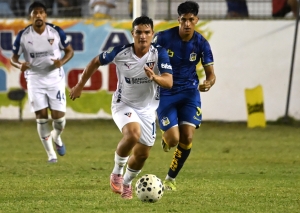 ¿Los Jugadores de LDU SIGUEN CREYENDO en el DISCURSO de Vitamina Sánchez como su DT?