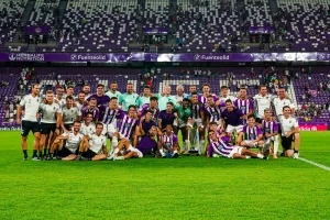 Real Valladolid