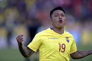 “Algunos lo tomarán bien, otros mal, pero yo he decidido no volver a la Selección” (VIDEO)