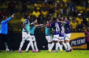 Liga 22