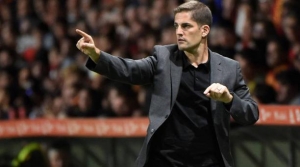 “Hay que dejar el pasado atrás” (VIDEO)