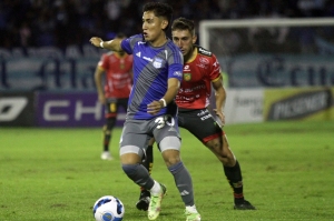 En Orense SC aseguran que Emelec sí está prohibido de inscribir