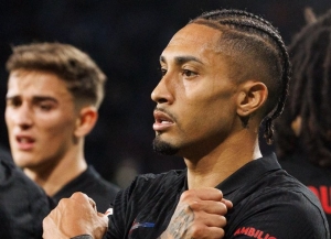 El FC Barcelona no para de mostrar toda su clase goleadora (RESUMEN)