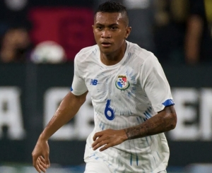 Sorpresa en el Bombillo: ¡Víctor Griffith llega de Escocia para reforzar a Emelec!