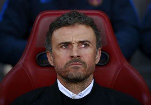 PSG tiene claro quién debe ser su nuevo entrenador