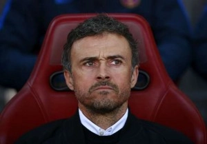 Luis Enrique 2