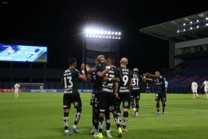 Independiente del Valle vs Rosario Central: horario, canal y dónde ver EN VIVO la Fecha 6 del Grupo H de la Copa Libertadores 2026