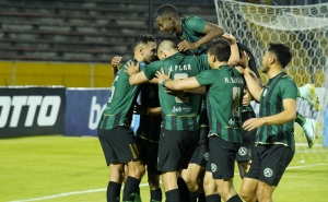 ¡Frustraron la fiesta de los Cebollitas! (RESUMEN)