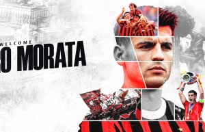 Juventus respira en la Serie A (VIDEO)