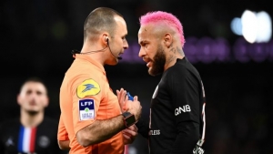 “Fue muy bonito” (VIDEO)