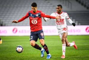 Se prendió todo en la zona alta (RESUMEN)