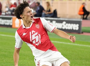 Belgas y Galos quedaron heridos de muerte (RESUMEN)