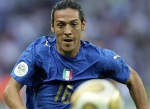 Mauro Camoranesi 2