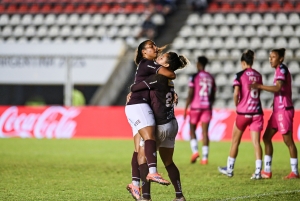 ¡La Gloria Eterna regresa a Brasil! (VIDEO)