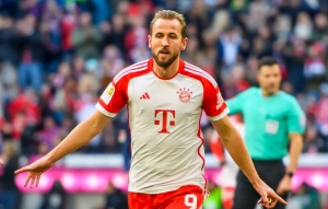 Podría alcanzarlos el Manchester United (RESUMEN)