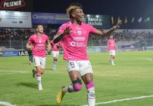 Kevin Rodriguez 6