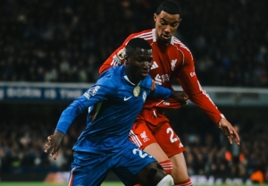 ¡Moisés Caicedo ROMPE EL SILENCIO sobre lo que será jugar por primera vez Semifinales en Europa!