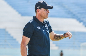 Reclutado por el Profe Célico (OFICIAL)