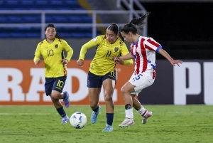 Emily Fierro
