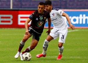 ¡Mushuc Runa le da la bienvenida a un viejo conocido para el 2023!