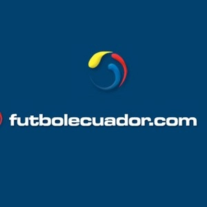 FutbolEcuador