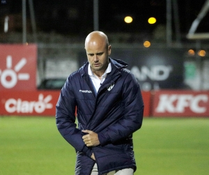 ¡El Campeón de la Copa Sudamericana 2019 rechazó la oferta de BSC!