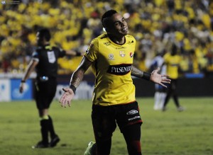 ¿Y cuánto pagarán por sus Locuras? (CIFRAS)