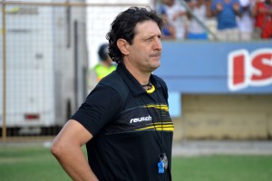 “Este equipo supo recuperarse que no es salgo sencillo”