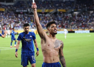 El MUNDIAL DE CLUBES no volvió a ser el mismo: Al Hilal rompió esquemas… ¿casualidad o inicio de una nueva era?