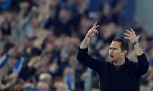 Frank Lampard 2