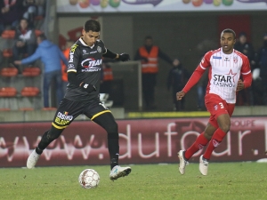 Con cierre de oro en los Playoffs (VIDEO)