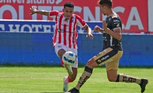 Ya son más de una decena