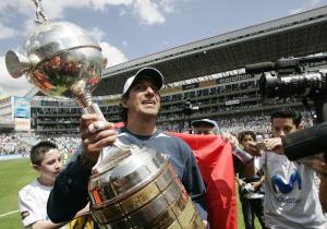 ¡Ya le dio una respuesta Pepe Pancho al Rey de Copas!