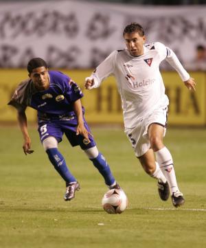 Extra motivación contra los Toreros (VIDEO)