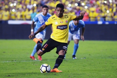 Resultado de imagen para CUENTAS VUELVE A CONFIRMAR A MICHAEL ARROYO (VIDEO)+