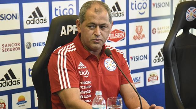 Francisco Arce 3