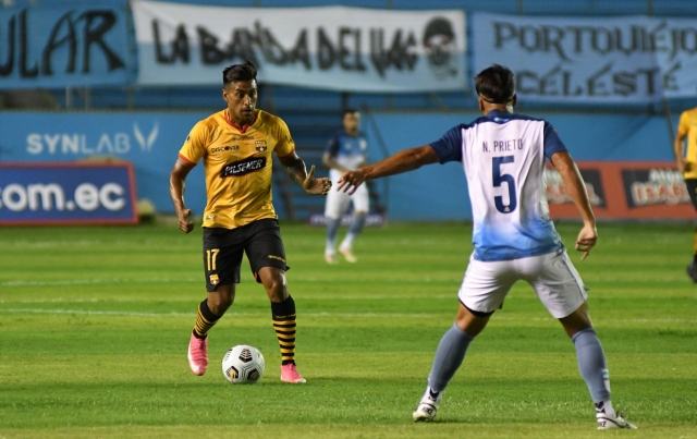 Sergio Lopez