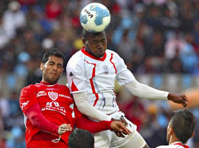 Miller Castillo 5
