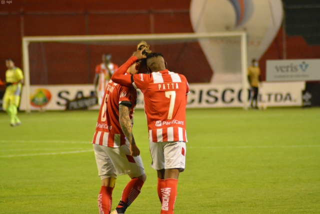 T.Universitario 7