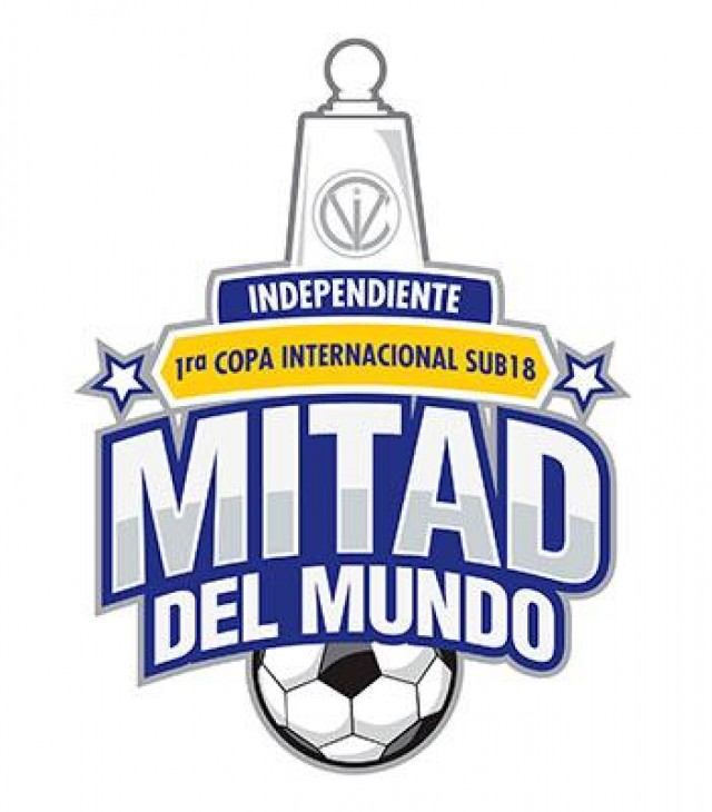Copa Mitad del Mundo