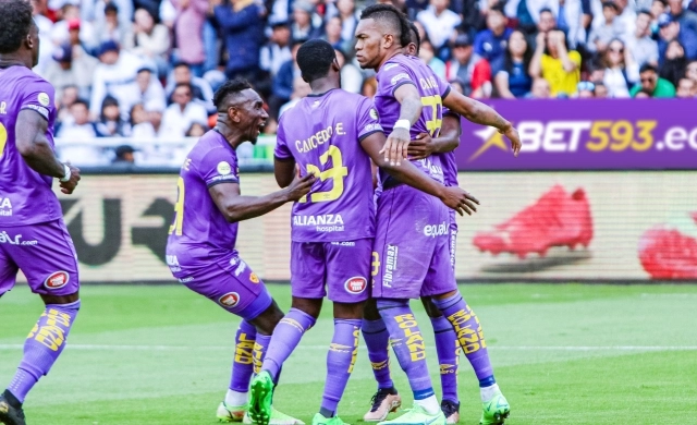 Aucas 3