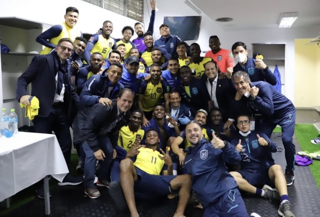 Seleccion 24