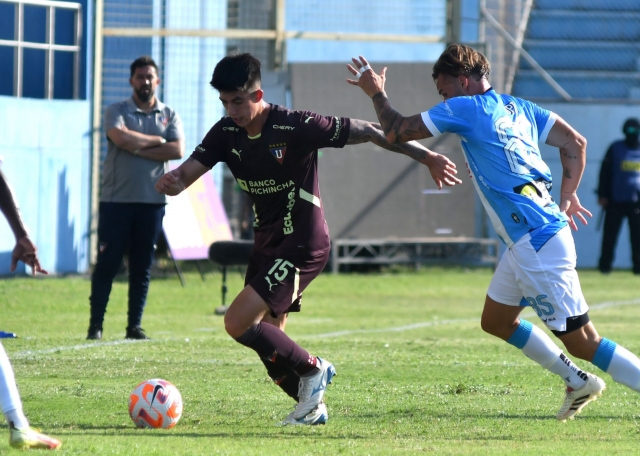 Gabriel Villamil 5