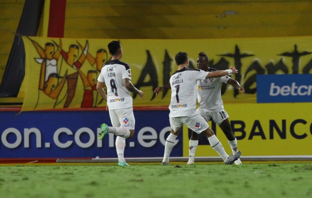 Liga 36